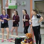 2019_11_10 Länderpokal U23_J19